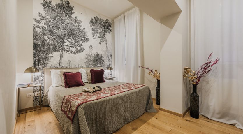 Photo of The Medici Mix