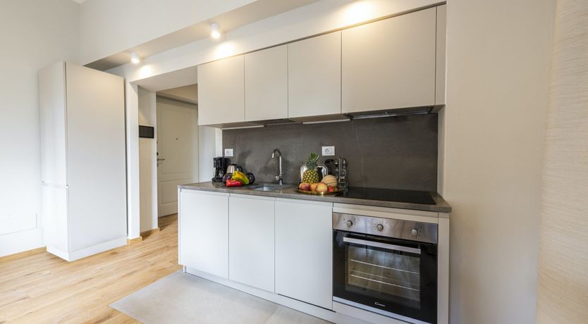 Photo of The Medici Mix