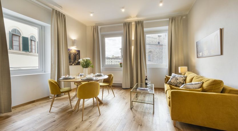 Photo of The Medici Mix