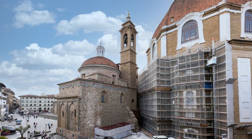 Photo of The Medici Mix