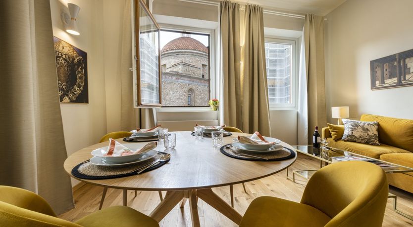 Photo of The Medici Mix