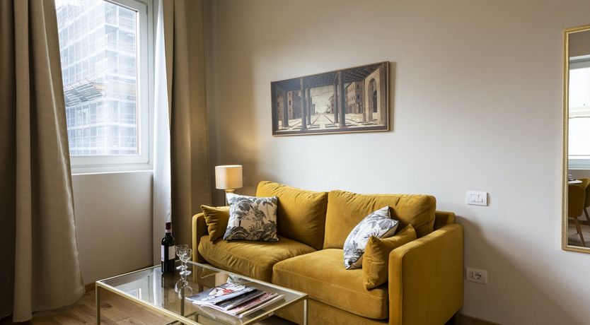 Photo of The Medici Mix