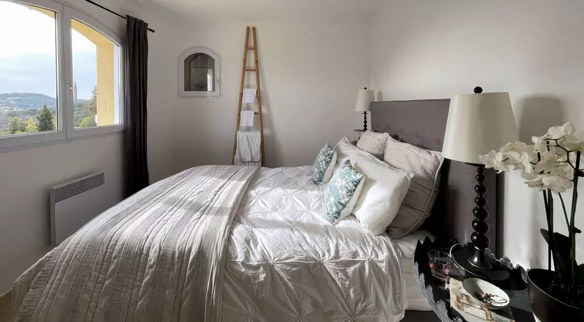 Photo of A Close-up of Cannes