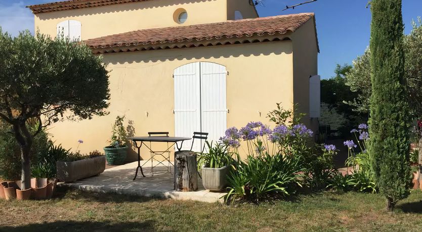 Photo of A Close-up of Cannes