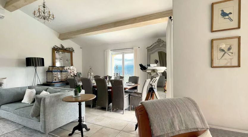 Photo of A Close-up of Cannes