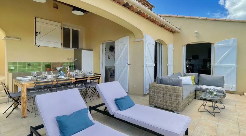 Photo of A Close-up of Cannes