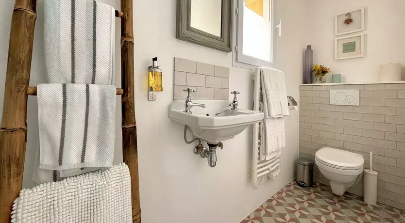 Photo of A Close-up of Cannes