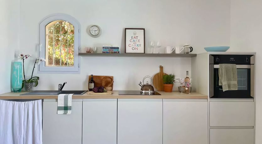 Photo of A Close-up of Cannes