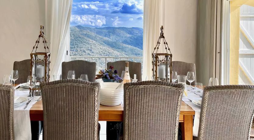 Photo of A Close-up of Cannes