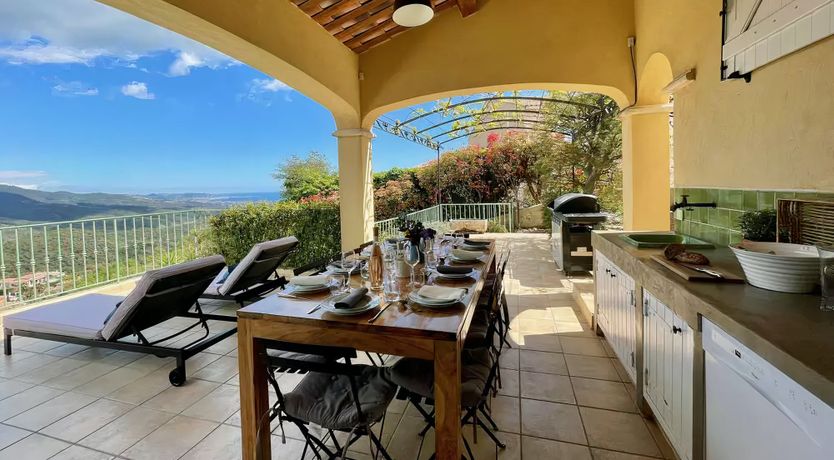 Photo of A Close-up of Cannes