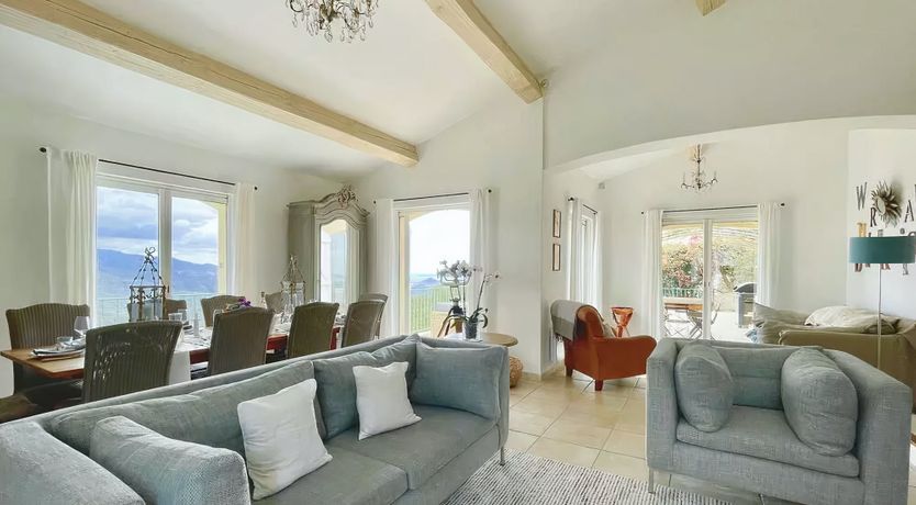 Photo of A Close-up of Cannes