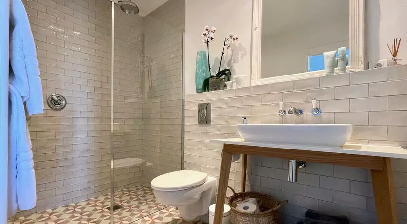 Photo of A Close-up of Cannes