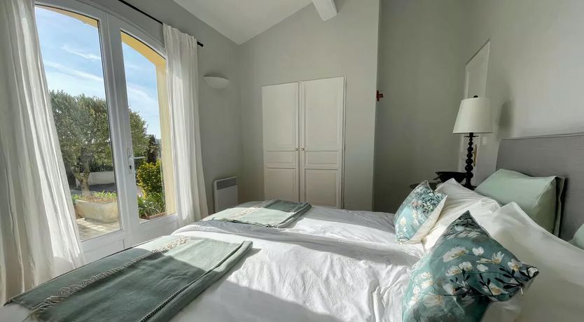 Photo of A Close-up of Cannes