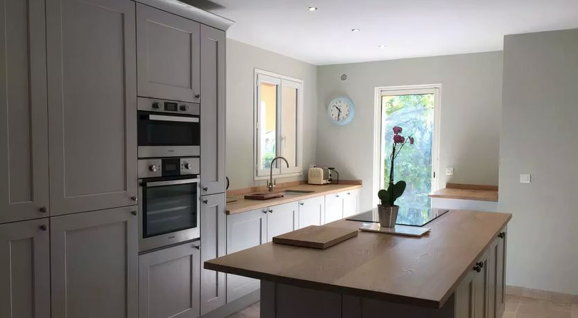 Photo of A Close-up of Cannes