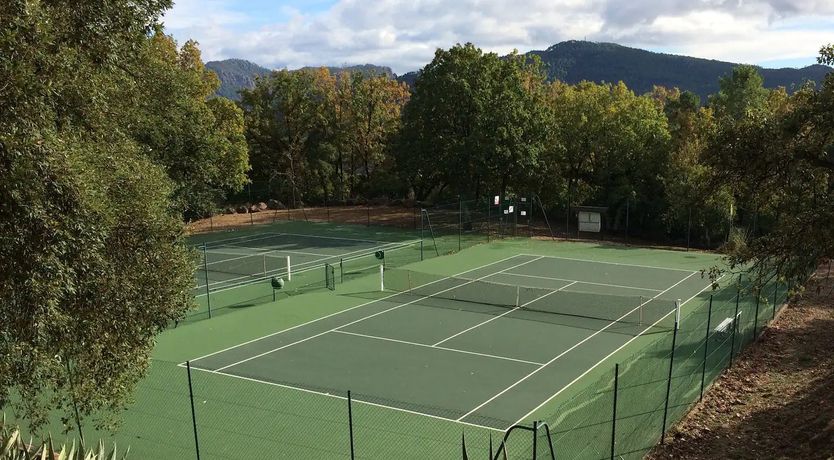 Photo of A Close-up of Cannes