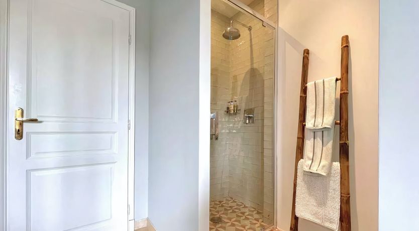 Photo of A Close-up of Cannes