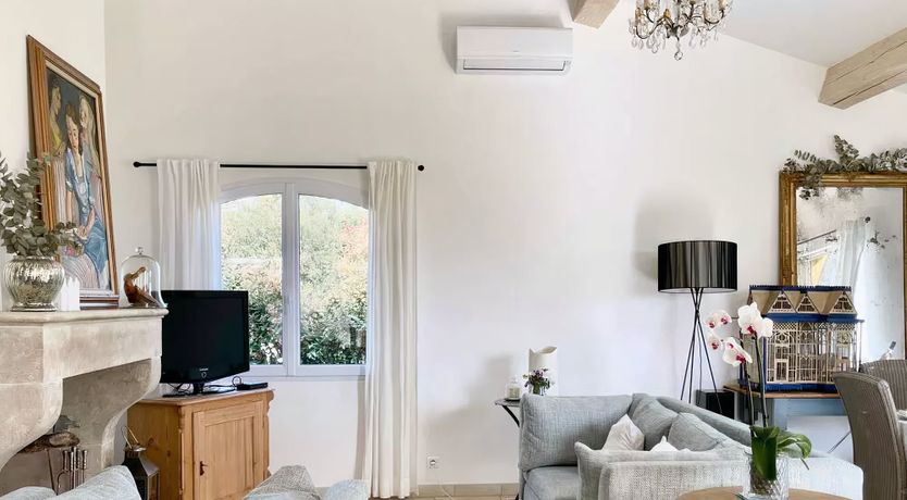 Photo of A Close-up of Cannes