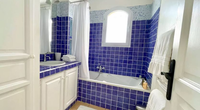 Photo of A Close-up of Cannes