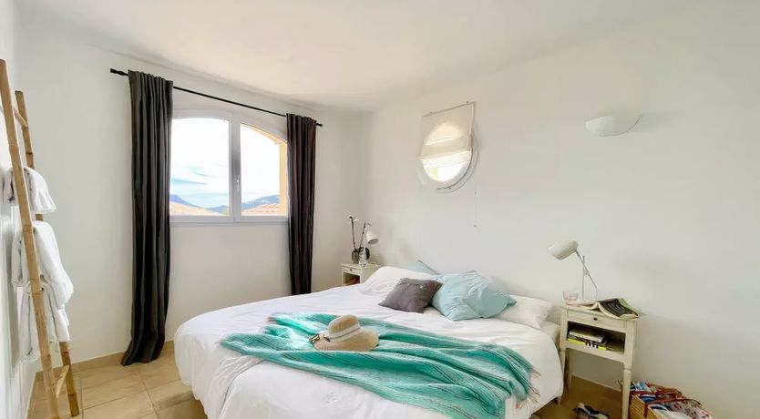 Photo of A Close-up of Cannes