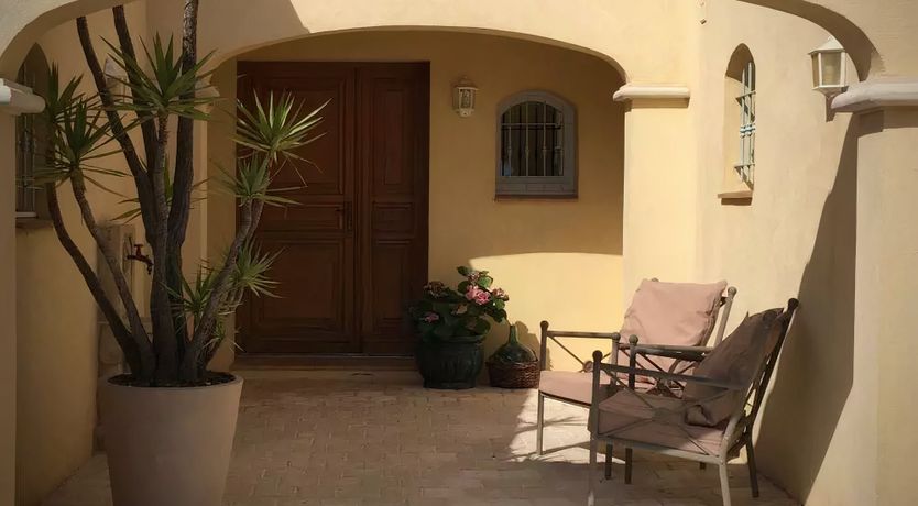 Photo of A Close-up of Cannes