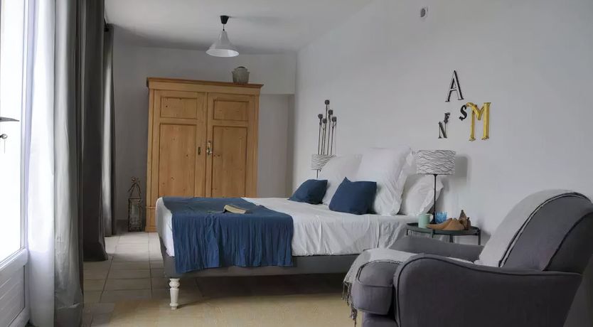 Photo of A Close-up of Cannes