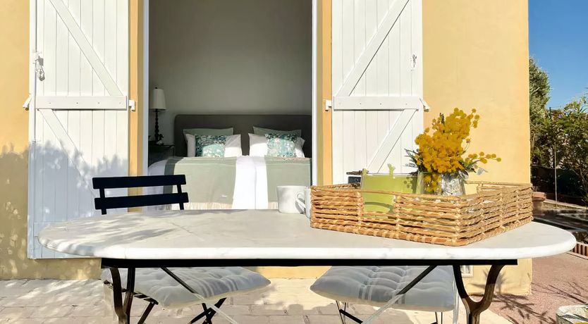 Photo of A Close-up of Cannes