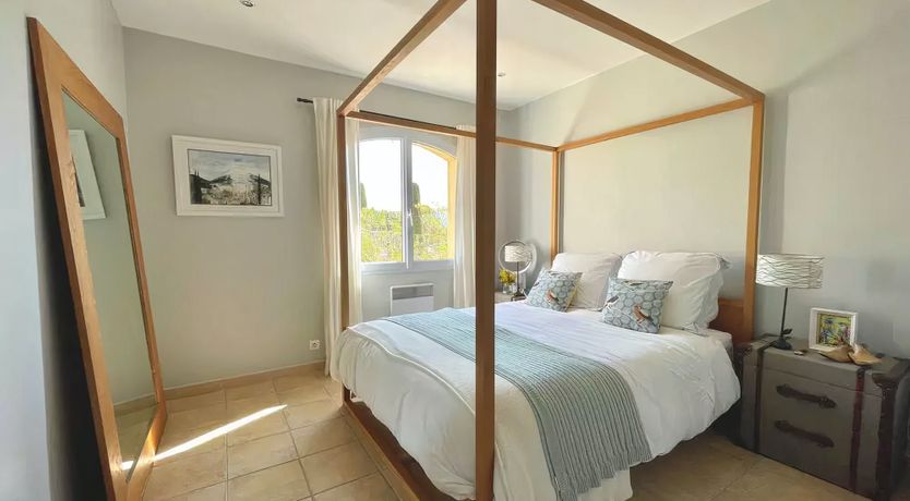 Photo of A Close-up of Cannes