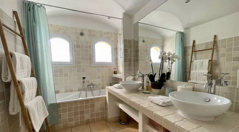 Photo of A Close-up of Cannes