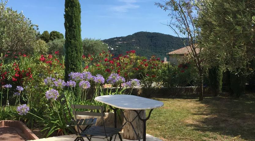 Photo of A Close-up of Cannes
