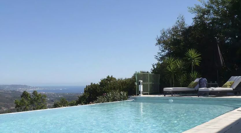 Photo of A Close-up of Cannes