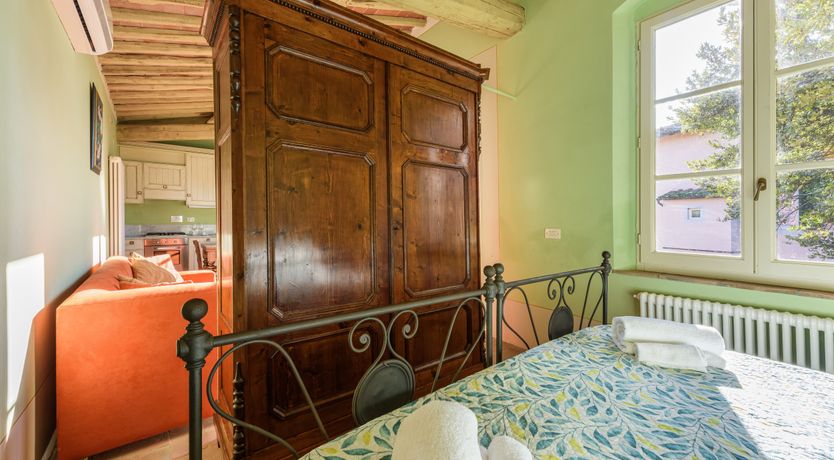 Photo of La Grande Villa Rosa