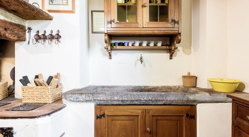 Photo of La Grande Villa Rosa