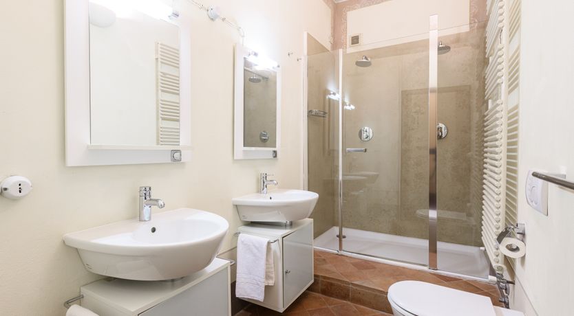 Photo of La Grande Villa Rosa