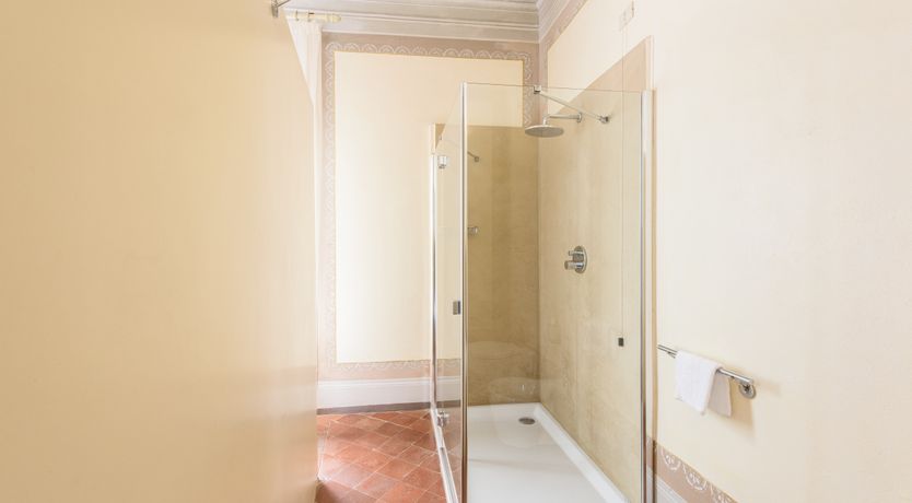 Photo of La Grande Villa Rosa