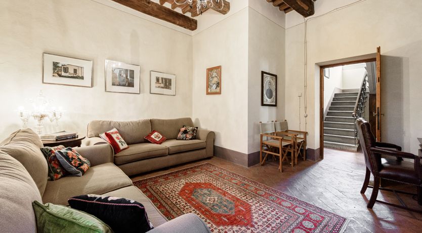 Photo of La Grande Villa Rosa