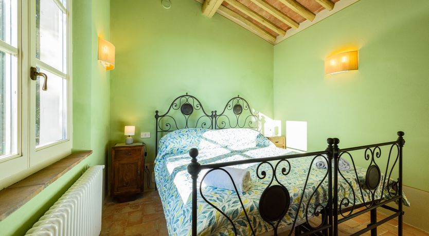 Photo of La Grande Villa Rosa