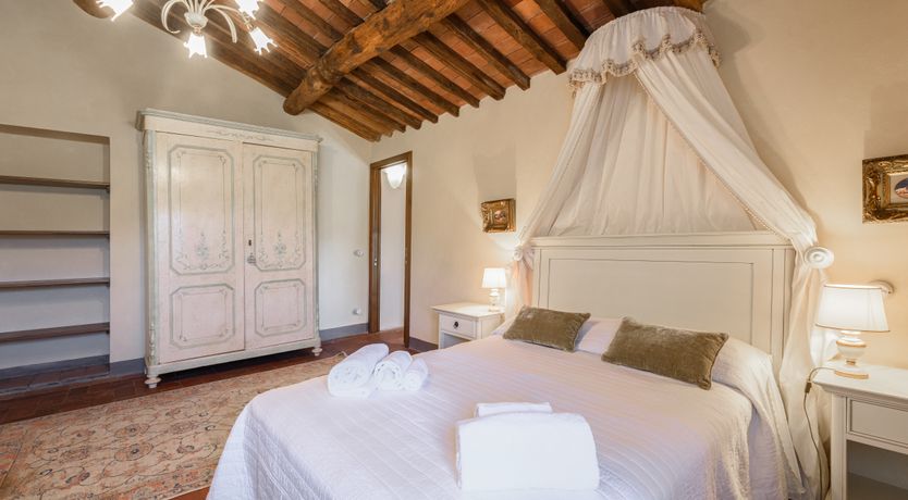 Photo of La Grande Villa Rosa