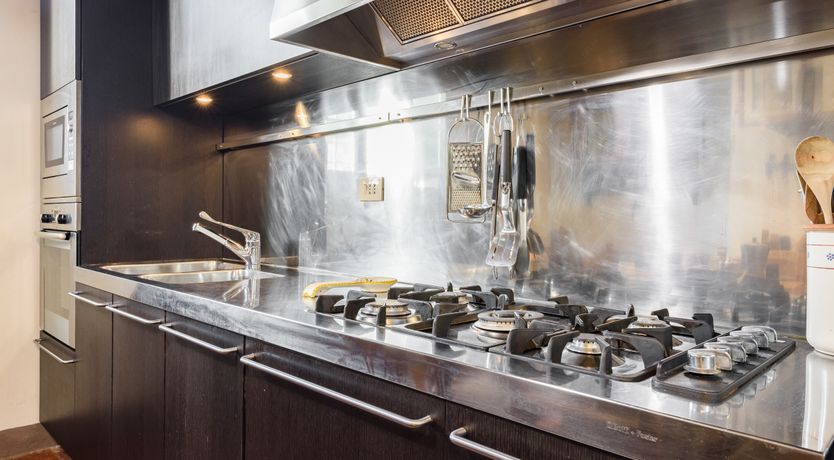 Photo of La Grande Villa Rosa