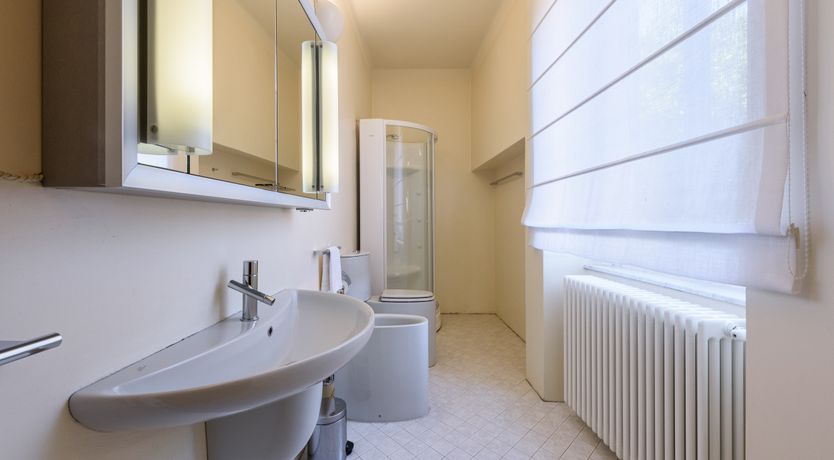 Photo of La Grande Villa Rosa