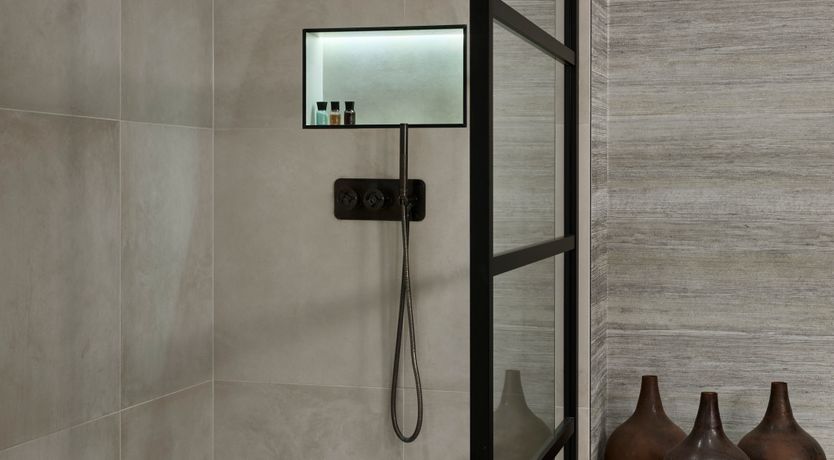 Photo of The Waterfront Escape