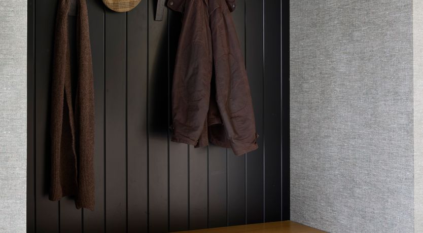 Photo of The Waterfront Escape