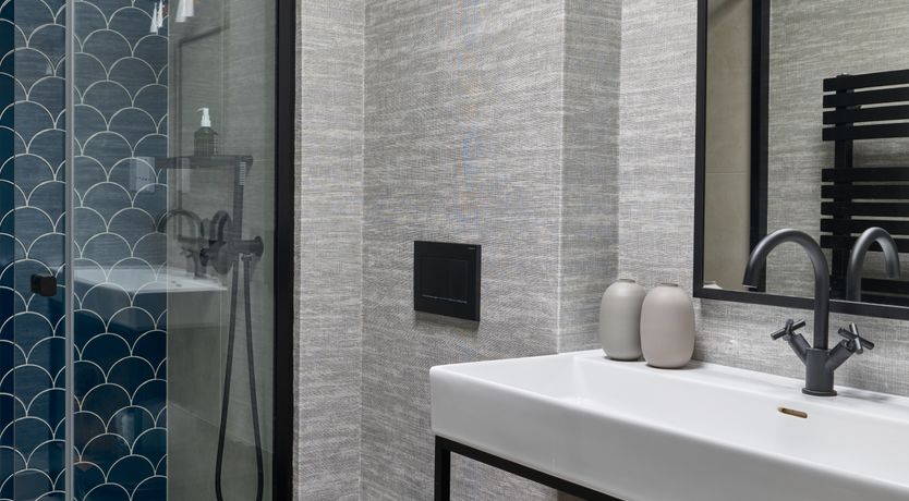 Photo of The Waterfront Escape