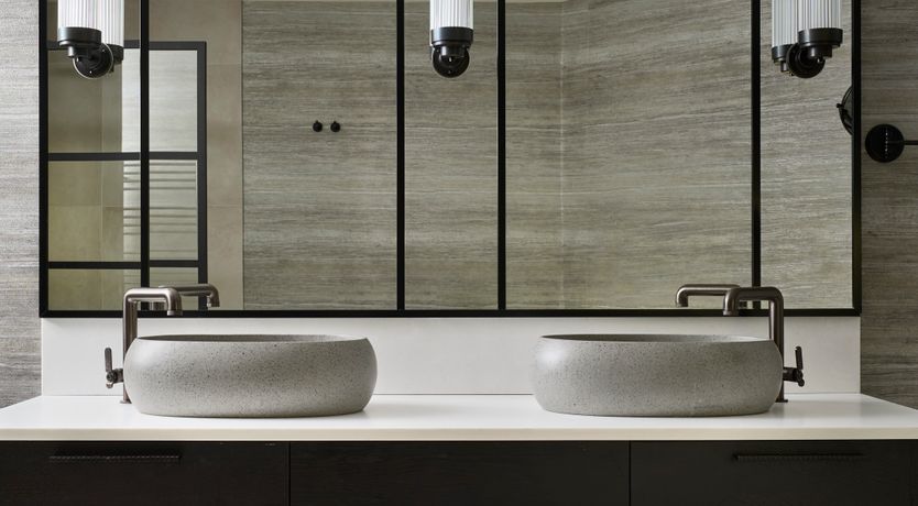 Photo of The Waterfront Escape