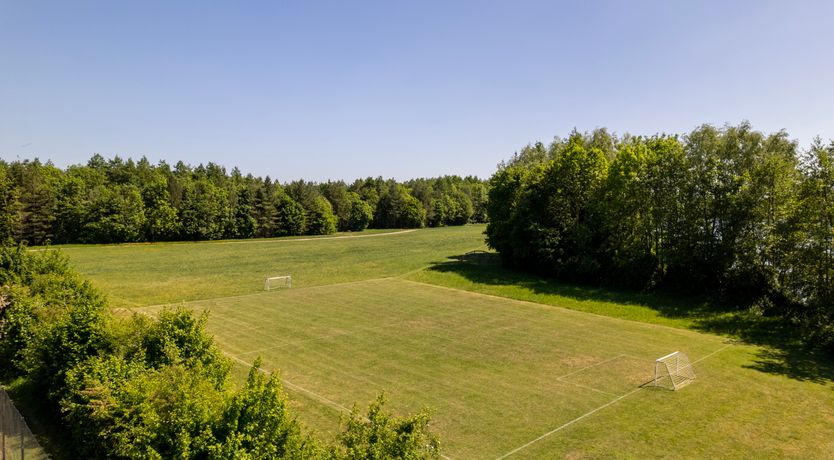 Photo of The Waterfront Escape