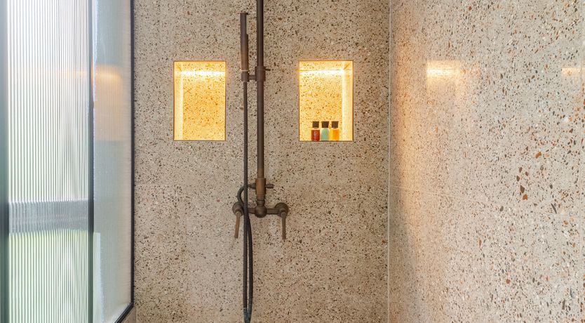 Photo of The Waterfront Escape