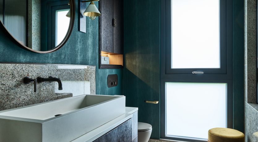 Photo of The Waterfront Escape