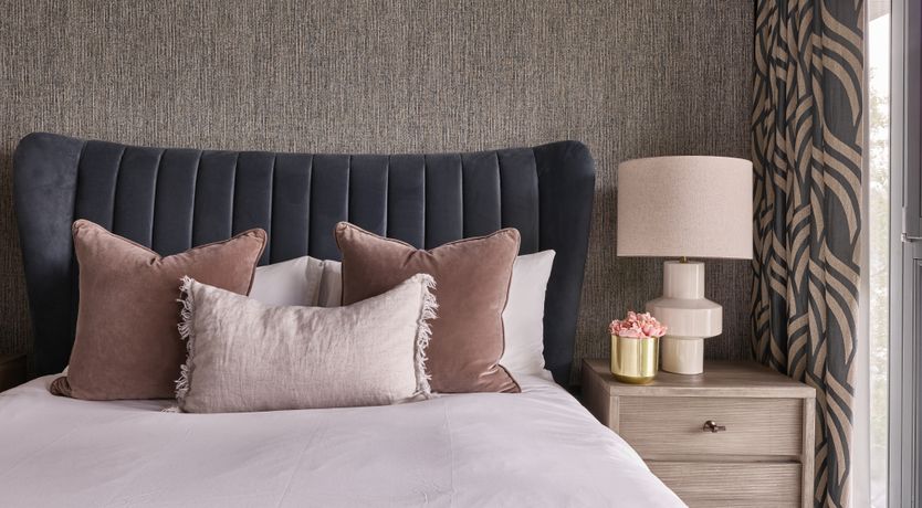 Photo of The Waterfront Escape