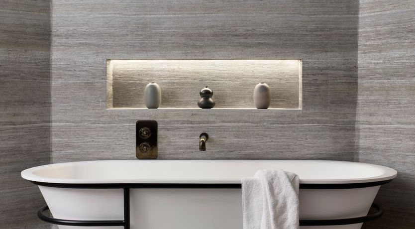 Photo of The Waterfront Escape