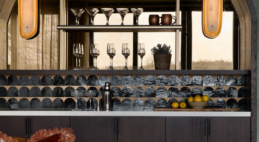 Photo of The Waterfront Escape