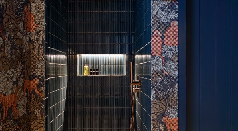 Photo of The Waterfront Escape